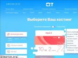 Sites similar to appletec.ru