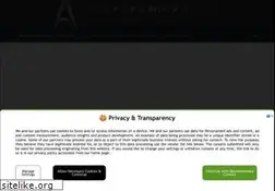 Sites similar to appletechnikblog.com