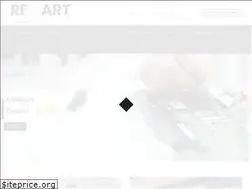 Sites similar to appleteknik.net