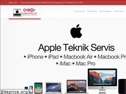 Sites similar to appleteknolojileri.com