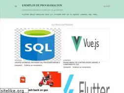 Sites similar to appletenhtml.blogspot.com
