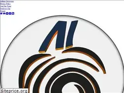 Sites similar to appleterm.com