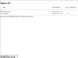 Sites similar to appletimes.in