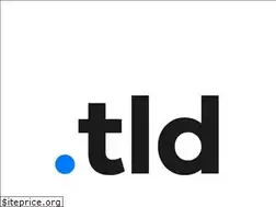 Sites similar to appletldposts.com