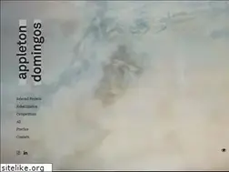 Sites similar to appletondomingos.pt