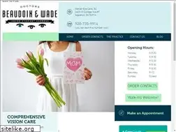 Sites similar to appletoneyemart.com