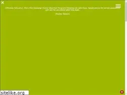 Sites similar to appletonhousing.org