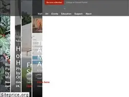 Sites similar to appletonmuseum.org