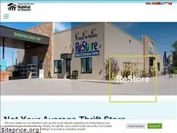 Sites similar to appletonrestore.org