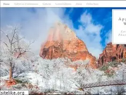 Sites similar to appletonwebbphotography.com