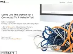 Sites similar to appletree-support.co.uk