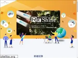 Sites similar to appletree-ws.co.jp