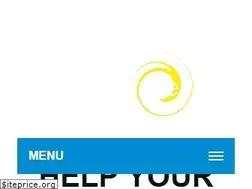 Sites similar to appletree.mu