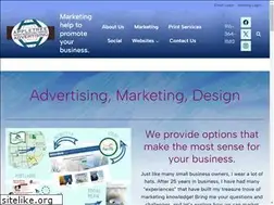 Sites similar to appletreeadvertising.com