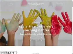 Sites similar to appletreeclc.com