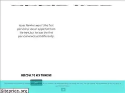 Sites similar to appletreecommunications.com