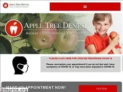 Sites similar to appletreedental.org