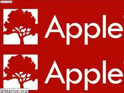 Sites similar to appletreeinstitute.org