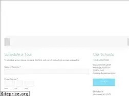 Sites similar to appletreenj.com