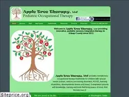 Sites similar to appletreeot.com
