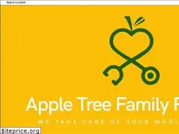 Sites similar to appletreepeds.com