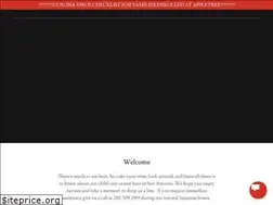 Sites similar to appletreesa.com