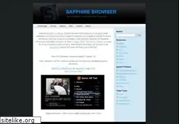 Sites similar to appletv.nanopi.net