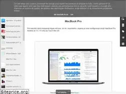 Sites similar to appleusrbiji.blogspot.com