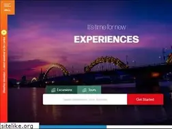 Sites similar to applevacations.com.co