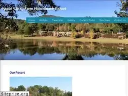 Sites similar to applevalleyfarm.com