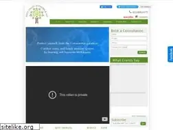 Sites similar to applevalleyhypnosis.com
