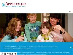 Sites similar to applevalleywelldrilling.com