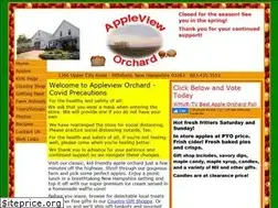 Sites similar to applevieworchard.com