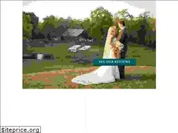 Sites similar to applewoodfarmal.com
