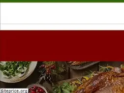 Sites similar to applewoodfarms.com