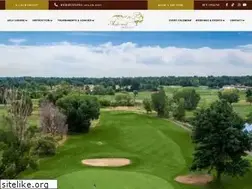 Sites similar to applewoodgc.com