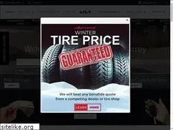 Sites similar to applewoodkiasurrey.ca