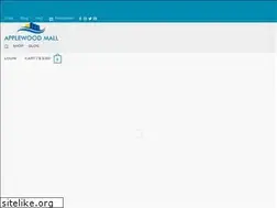 Sites similar to applewoodmall.com