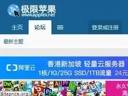 Sites similar to applex.net
