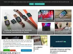 Sites similar to applexgen.com