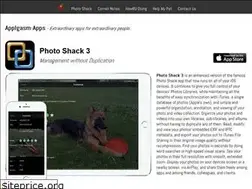 Sites similar to applgasm-apps.com