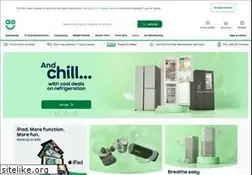 Sites similar to appliance-reviews.co.uk