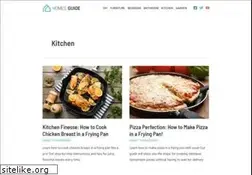 Sites similar to appliance-world.co.uk