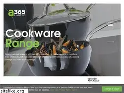Sites similar to appliance365.co.uk