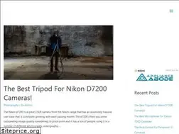 Sites similar to applianceabode.com