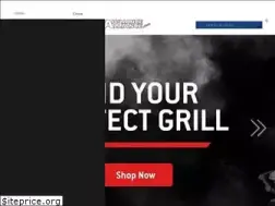 Sites similar to appliancealliance.com