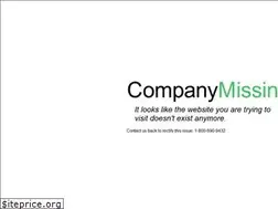 Sites similar to appliancecarecharleston.com