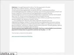 Sites similar to appliancefixx.com