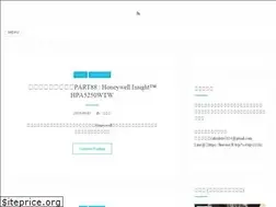Sites similar to applianceinsight.com.tw
