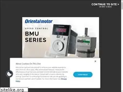 Sites similar to appliancemagazine.com